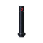 PGJ Shrub Head Sprinkler