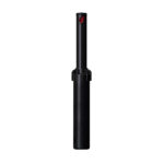 150mm Pop-up Height
