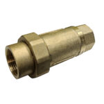 20mm