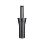 80mm Pop-up