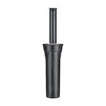 100mm Pop-up