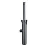 150mm Pop-up