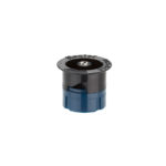 1.5m x 4.5m Right Corner Strip Nozzle