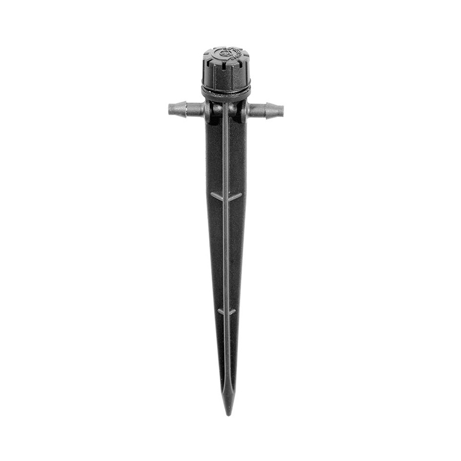 Irrigation Express - Antelco Micro Shrubbler