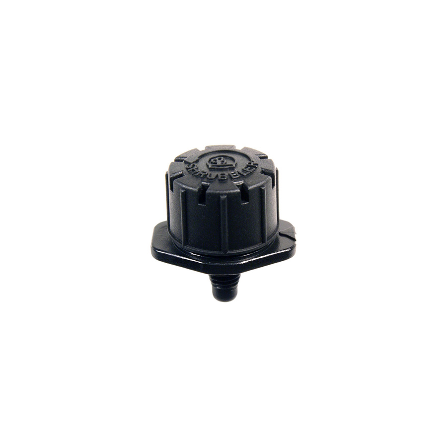 Irrigation Express - Antelco Micro Shrubbler