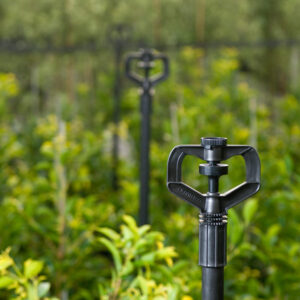 sprinklers rotor max 10