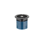 2.7m x 5.5m Side Strip Nozzle