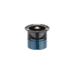 1.5m x 9.0m Side Strip Nozzle