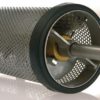 DIX Stainless Steel Screen Filters