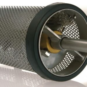 stainlesssteelscreenfilters