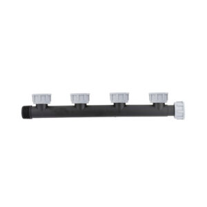 tavlit swivel 4