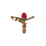 20mm Male