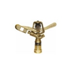20mm Female