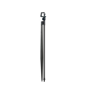 vari rotor stake