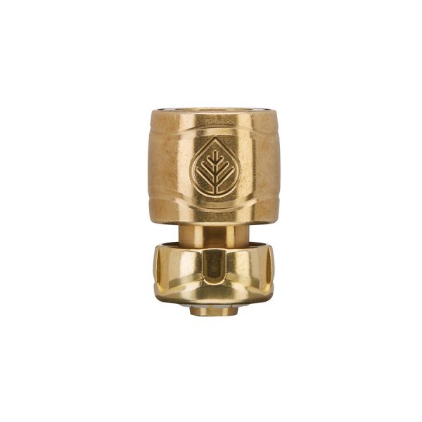 1010642 12mm brass hose connector 1