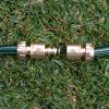 1010647b 12mm deluxe brass 2 way hose coupler web 2