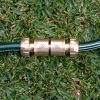 1010647b 12mm deluxe brass 2 way hose coupler web 3