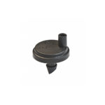 2 L/Hr Standard Dripper