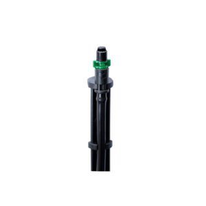 asta stake adaptor install