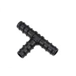 16mm Dripline Tee