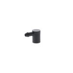 1 way Manifold | 3mm Barb