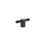 2 way Manifold | 3mm Barb