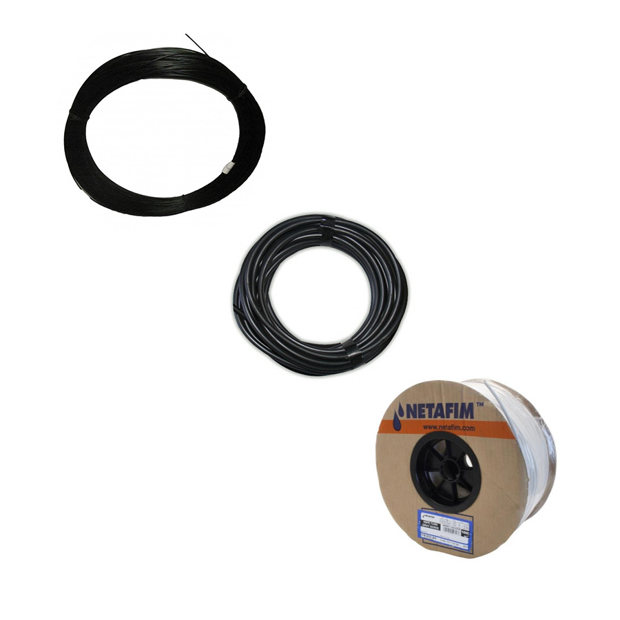 dripper tubing micro tubing sub category