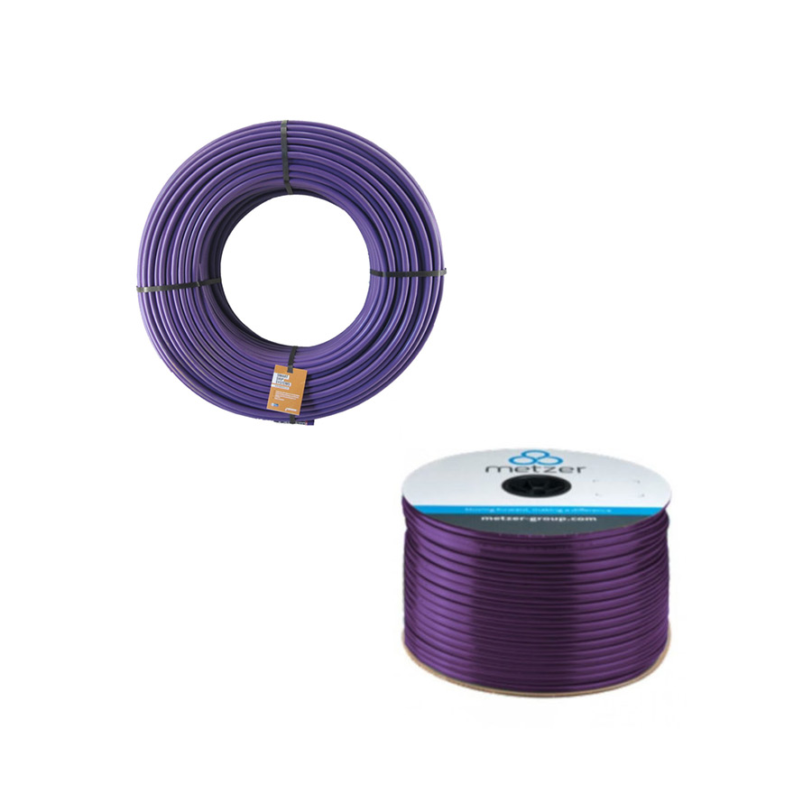 effluent line sub category