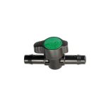 16mm Dripperline | Green Back