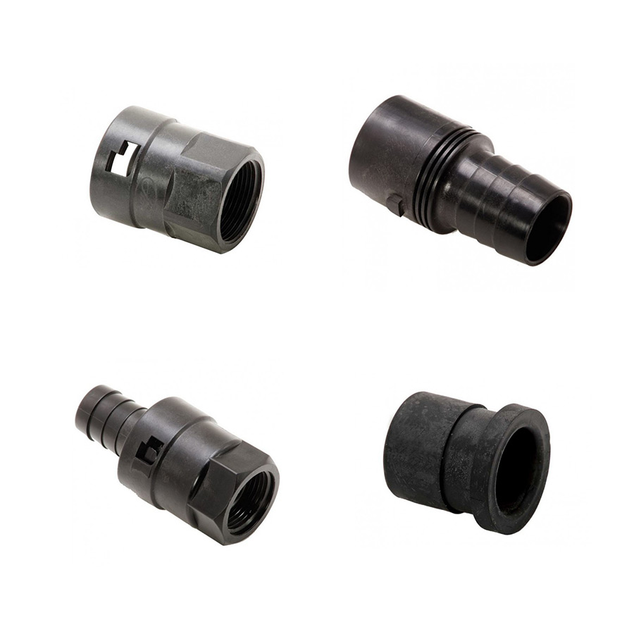 hansen quick coupling sub category