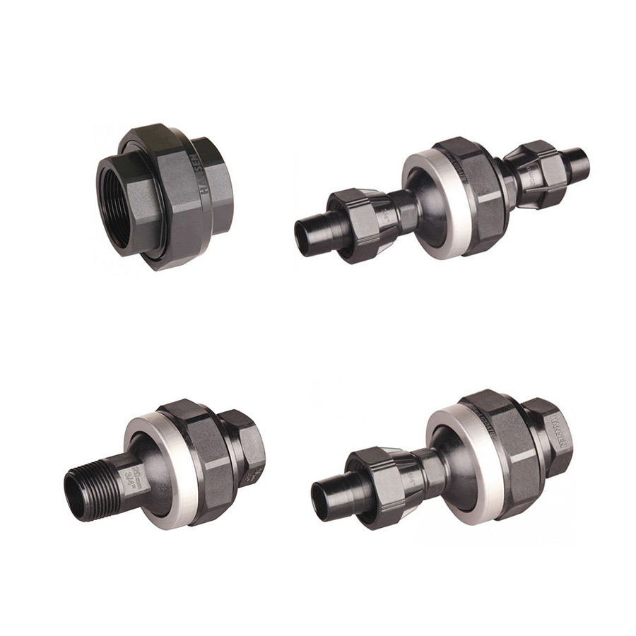 hansen unions sub category
