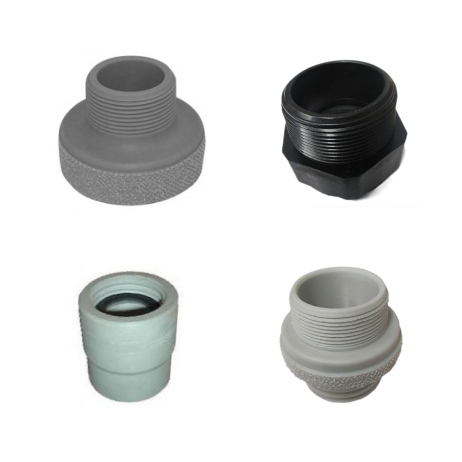 ibc fittings sub category