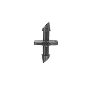 joiner easy insert