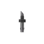 4mm Barb x Thread