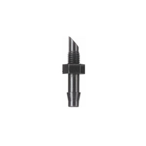 joiner quick adaptor