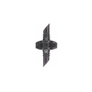 joiner quick thread