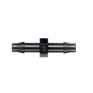 [lj4b] antelco lateral joiner 4mm barb (40145)
