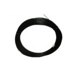 1.27mm I.D. x 200m Micro Tube