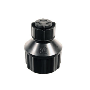 mini bubbler half inch threaded