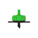 2 L/hr | Green