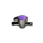 16mm Dripperline | Purple Back