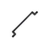 Hunter 15mm x 300mm Sprinkler Swing Joint
