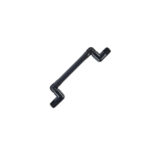 Hunter 15mm x 150mm Sprinkler Swing Joint