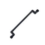 Hunter 20mm x 300mm Sprinkler Swing Joint