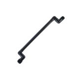 Hunter 20mm/15mm x 300mm Sprinkler Swing Joint