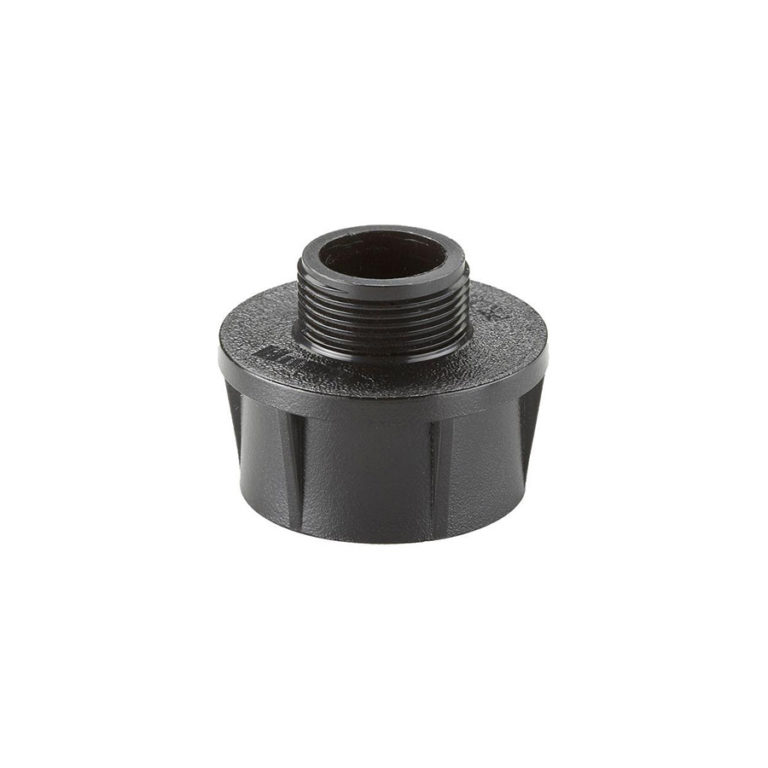 Irrigation Express - Hunter Spray Shrub Adapter