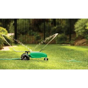 travellingsprinkler_2