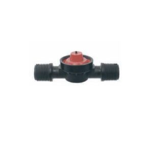 dnl red