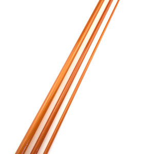 fiberglass rod