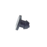 8mm | x1